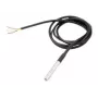 ELSYS Zewnętrzna Sonda Temperatury 5m