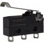 Zippy SW-05S-04A0-Z urządzenie sieciowe