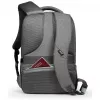 Plecak Port Designs YOSEMITE ECO XL