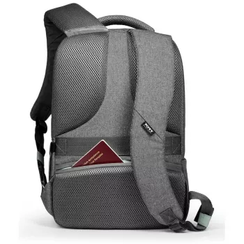 Plecak Port Designs YOSEMITE ECO XL