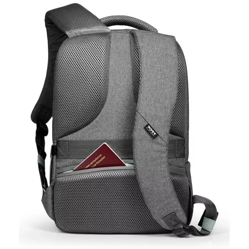 Plecak Port Designs YOSEMITE ECO XL