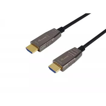 HDMI 2.1 Active Optical