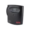 APC Wall Mount, Pod, NetBotz, Czujnik Pomieszczeniowy 155