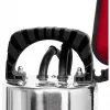 Pompa wodna Einhell GC-DP 9035 N