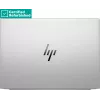 RENEW srebrny HP EliteBook 6 G1i 14 - Ultra 7-255U, 16 GB, 512 GB SSD, 14 WUXGA 300 nitów AG, kamera IR 5 MP, czytnik linii papilarnych, podświetlana klawiatura US, 56 Wh, Win 11 Pro, 1 rok