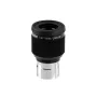 Okular Skywatcher SWA-58 9 mm 1,25 cala 58° pole pozorne