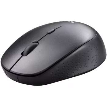 Mysz bezprzewodowa DEFENDER AURIS MB-027 interfejs