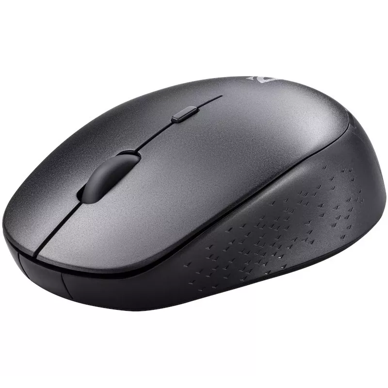 Mysz bezprzewodowa DEFENDER AURIS MB-027 interfejs