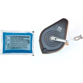 Linka traserska C.K Tools T3520B