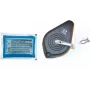 Linka traserska C.K Tools T3520B