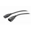 APC Power Cord Kit (5 szt.), C13 na C14, 0,6 m