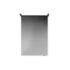 Obudowa rack Lanberg SC01-6502-12B 2U czarna 7 wentylatorów