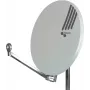 Triax Hit FESAT 65 - 10,7 - 12,75 GHz - 15 - 45° - Szary - Aluminium - 790 x 960 x 210 mm (350461)