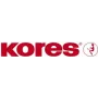 Kores KP37911 niebieski