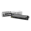 Toner Kyocera TK-5195K Taskalfa 306ci 307ci 308ci 3000 stron Czarny