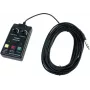 Timer controller Antari BCT-1 (model 5170299T) — programowalny timer do maszyn do dymu