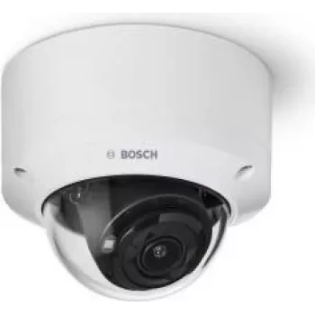 Kamera bezpieczeństwa Bosch NDE-5703-AL 5MP HDR 3.2-10.5mm