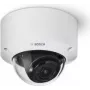 Kamera bezpieczeństwa Bosch NDE-5703-AL 5MP HDR 3.2-10.5mm