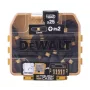 Bity wkrętakowe 2x25/25szt. DT70555T DEWALT