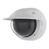 Kamera IP Axis 02060-001 Zewnętrzna 5120 x 2560 pikseli