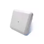 Cisco - Aironet 3802I - bezprzewodowa stacja bazowa - 802.11ac Wave 2 - Wi-Fi 5 2,4 GHz 5 GHz