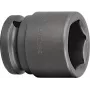nasadowa udarowa Gedore 6282980