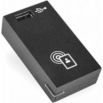 Adapter NFC Lexmark 57X0301