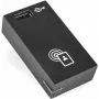 Adapter NFC Lexmark 57X0301
