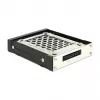 Klatka HDD DeLOCK 47228 Uniwersalna część do obudowy komputera