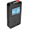 Tester zasilacza Thermaltake Dr. Power III