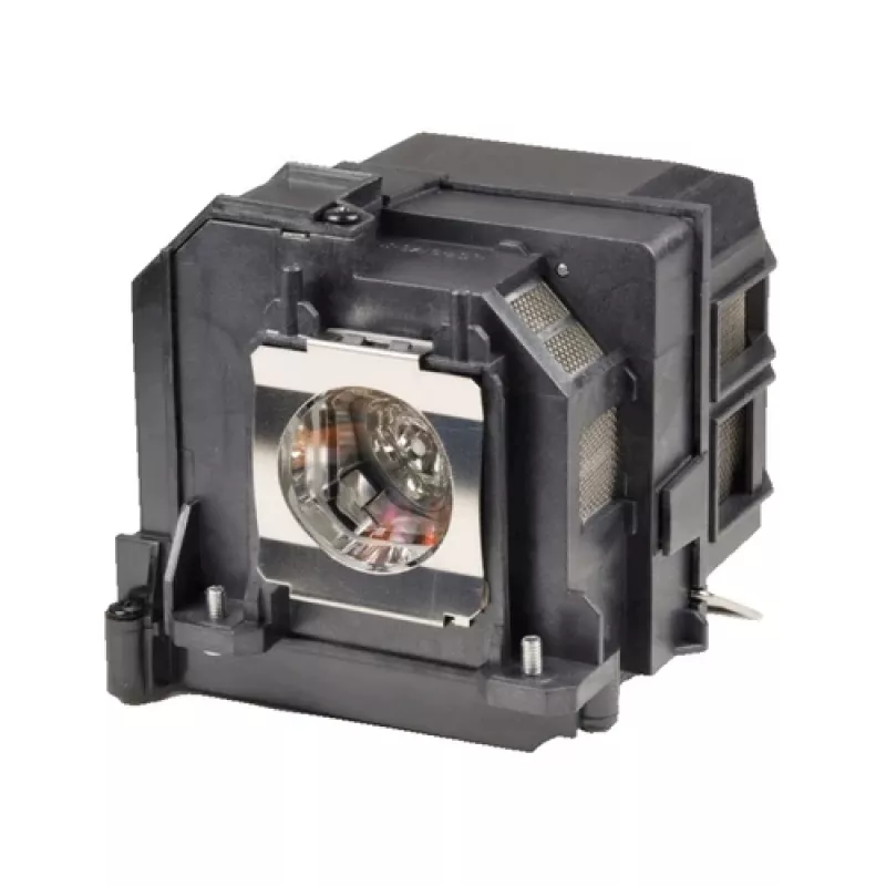 Lampa Bti do Epson EB-470 EB-47, numery części OEM V13H010L71