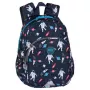 Plecak CoolPack Toby Apollo