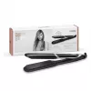 BaByliss Sleek Control Szeroka Prostownica Ciepły Czarny 98.4 (2.5 m)
