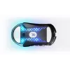 Mysz SteelSeries Aerox 9 Czarny Wired