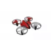 Quadcopter Amewi Air Genius All in 1 4 rotory