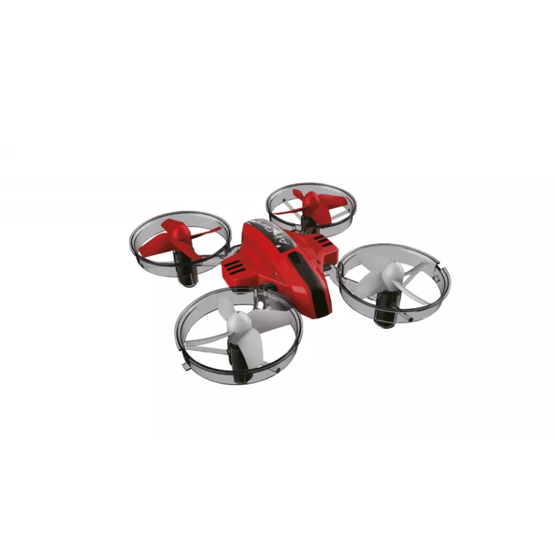 Quadcopter Amewi Air Genius All in 1 4 rotory