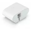 Podstawka stołowa Ubiquiti UACC-UK-Ultra-TS biała 92.7x41.8x58.8mm