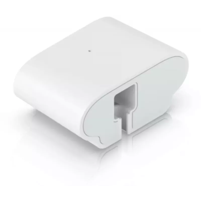 Podstawka stołowa Ubiquiti UACC-UK-Ultra-TS biała 92.7x41.8x58.8mm