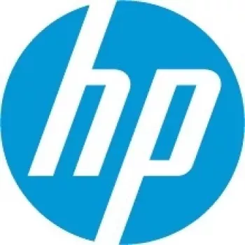 Kaseta z tonerem HP 305A (CE412AC), żółta