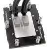 SilverStone SST-XE360-SP5 Kompletne chłodzenie wodne dla LGA 6096 - 360 mm
