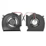 Samsung NC032241