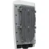 Router Mikrotik FiberBox Plus Zarządzalny Gigabit Ethernet 10/100/1000 IEEE 802.3af