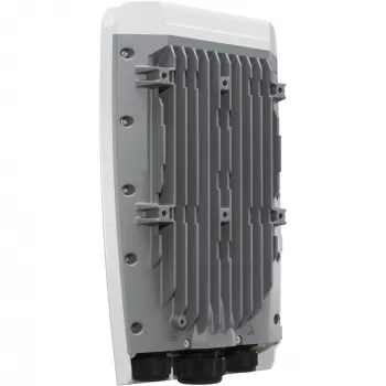 Router Mikrotik FiberBox Plus Zarządzalny Gigabit Ethernet 10/100/1000 IEEE 802.3af