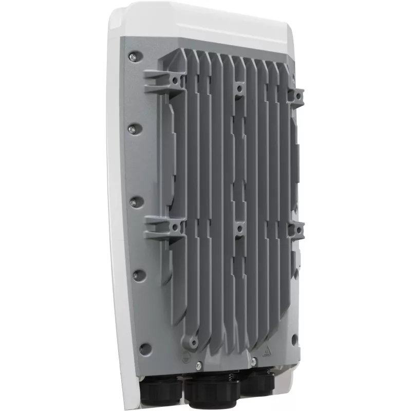 Router Mikrotik FiberBox Plus Zarządzalny Gigabit Ethernet 10/100/1000 IEEE 802.3af