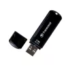 Pamięć USB Transcend 16 GB USB Type-A 3.2 Gen 1 JetFlash 750