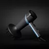 Suszarka do włosów Revamp DR-3800-EU Quad Ionic Technology 2200W