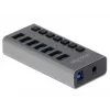 Delock DELOCK-63669 Produkt Szary