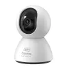 Kamera monitorująca Baseus Security P1 3K