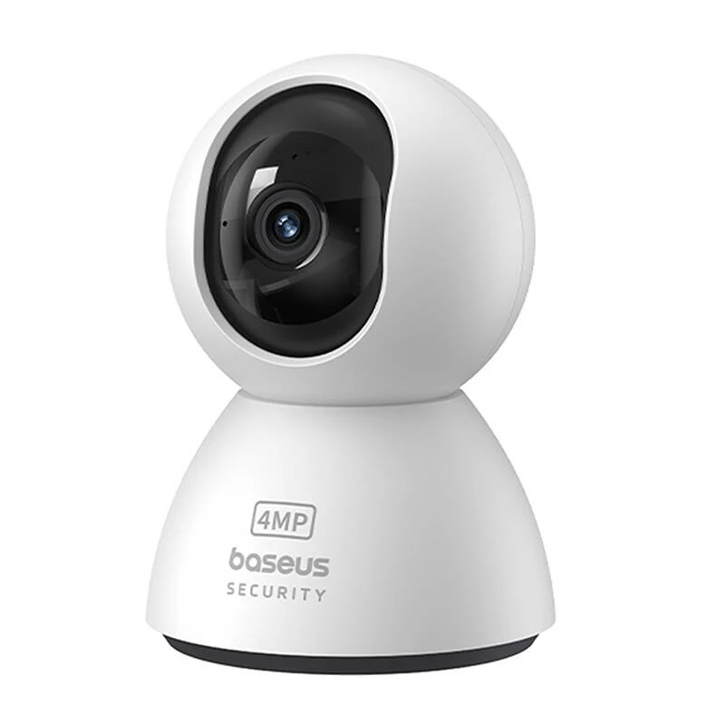 Kamera monitorująca Baseus Security P1 3K