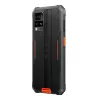 Blackview BV4800Pro 4GB/128GB Pomarańczowy